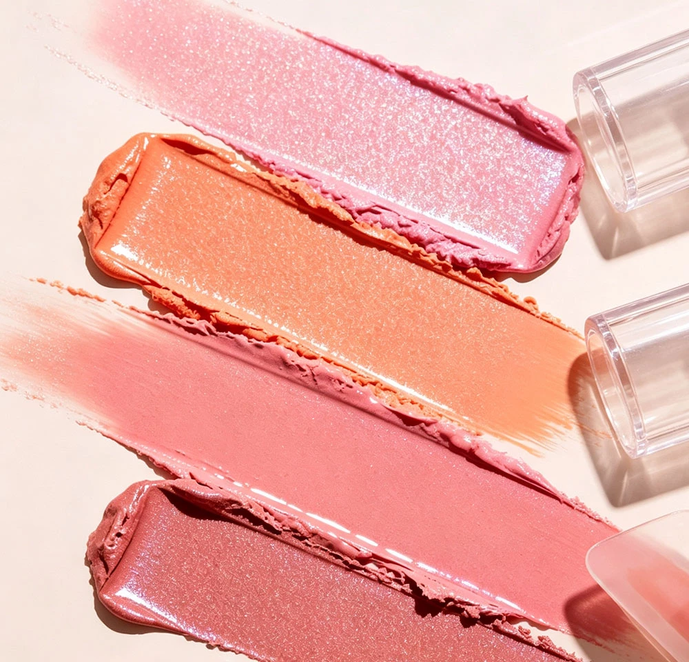 Pearlescent-Lipstick-Base01